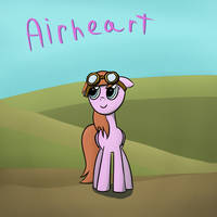Airheart