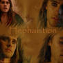 Hephaistion 00