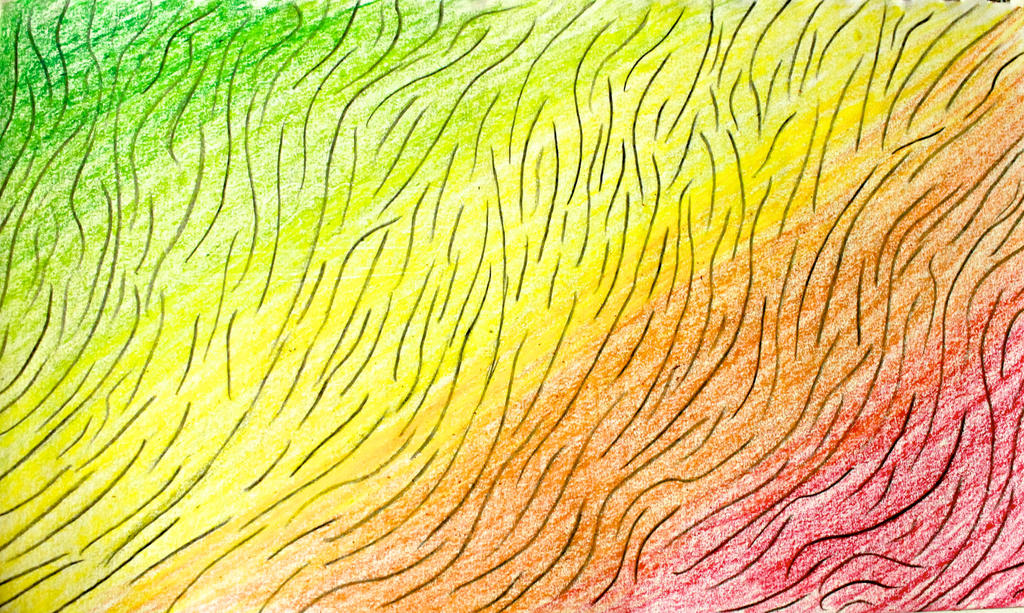 Color Line Inside Lines within Colors by livingkurt on DeviantArt
