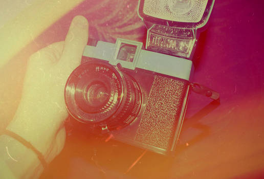 diana f+