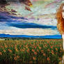 Free Spirit