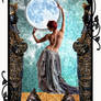 The Moon