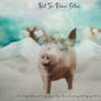 rest in peace Esther