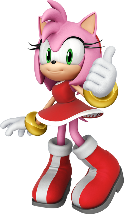 Hangout with Amy rose rp by goodmanfreeway2 on DeviantArt