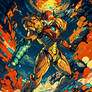 Samus