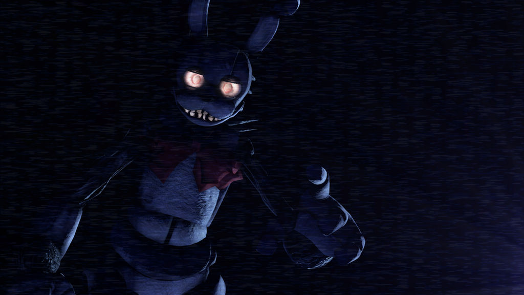 Drawkill Deviantart Drawkill Bonnie by Crazy350 on DeviantArt