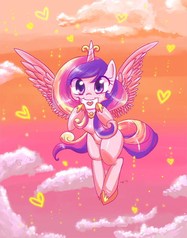 Cadence uguu