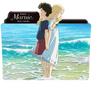 When Marnie Was There (2014) Folder Icon