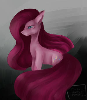 pinkamena diane pie