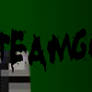 Banner again this one for: teamgold4321