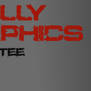 Skully graphics shop