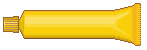 Yellow Tube Base