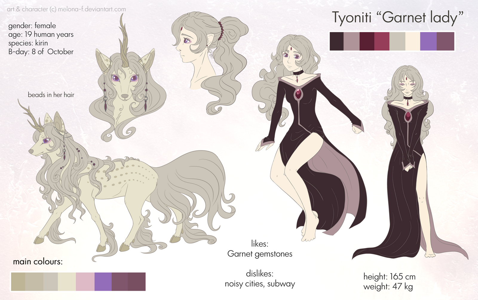 Tyoniti's refsheet