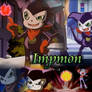 Impmon