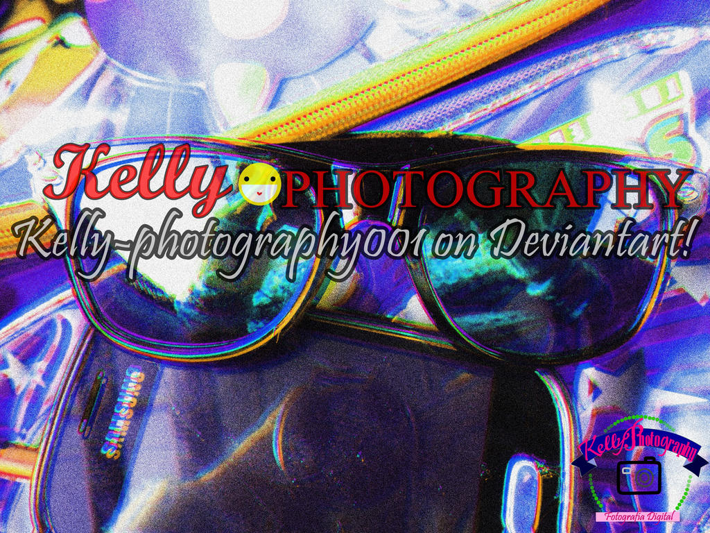 Kelly Graphy Kelly P H O T O G R A P H Y by kelly-photography001 on DeviantArt
