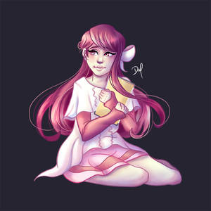 Shelter - Anotherdeytodrawpsd