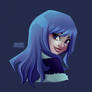 Juvia