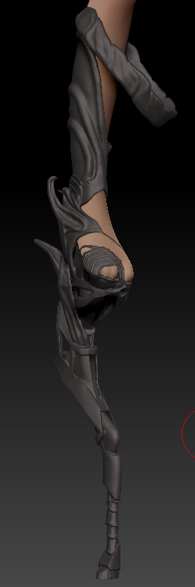 wip scrap