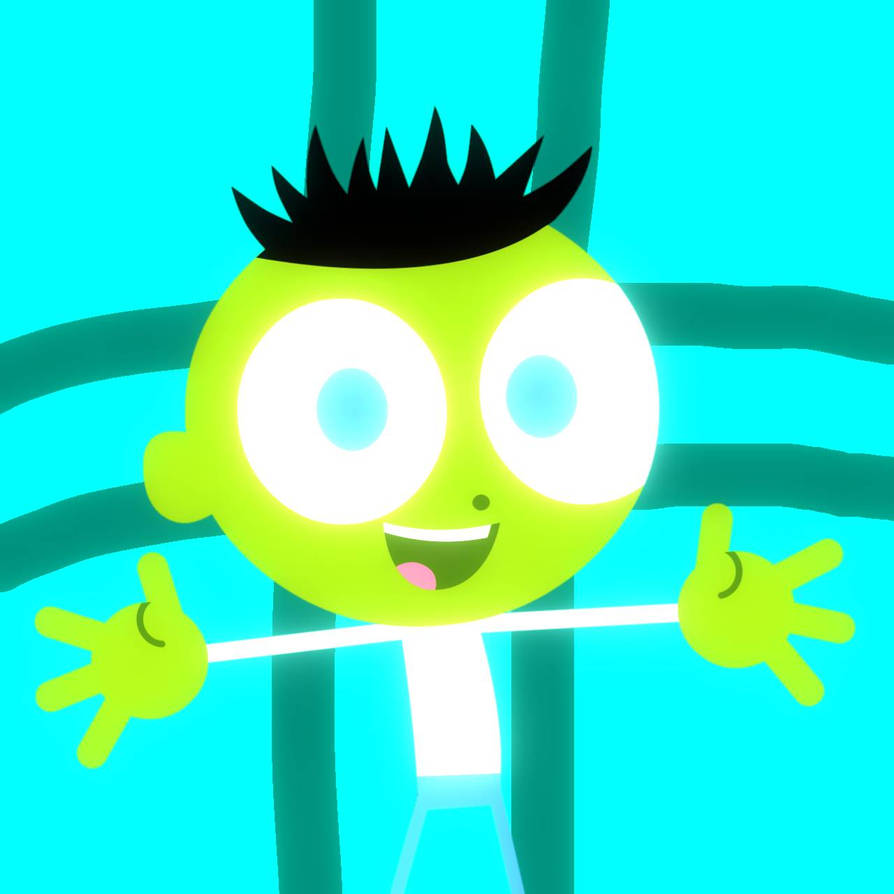 Thaniel Pfp Daniel PFP by HesterRinderle on DeviantArt