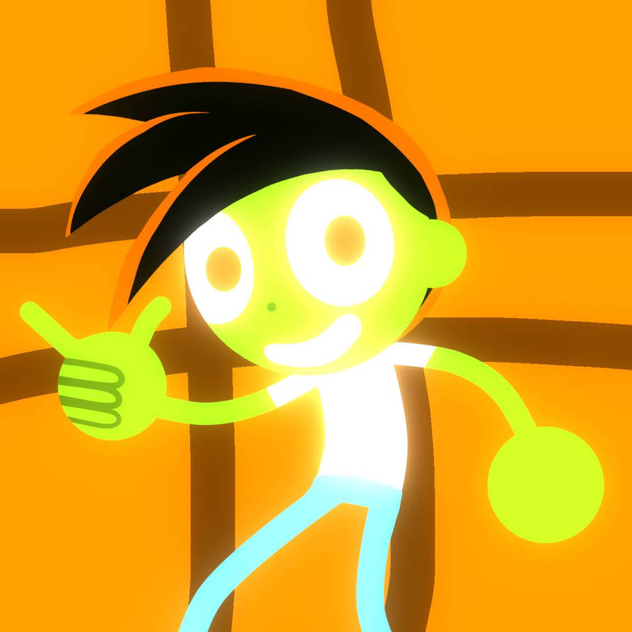 Speed Pfp Speed PFP by HesterRinderle on DeviantArt