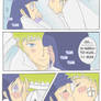 NaruHina Perfect Moment Page 4