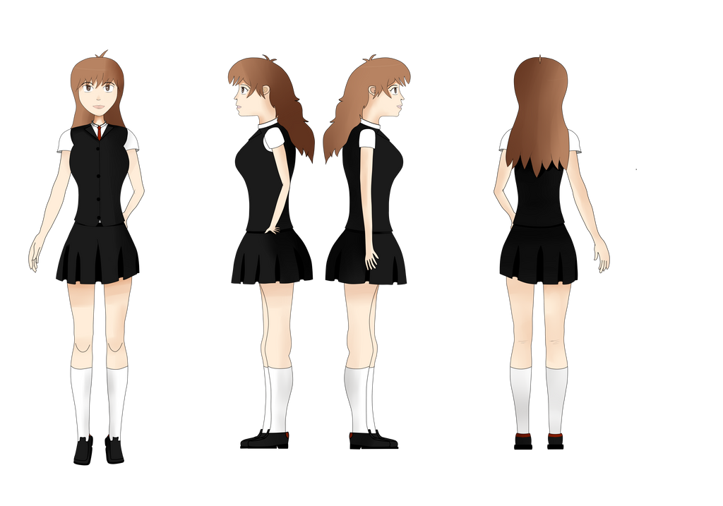 Melody by SeaMusicSpace