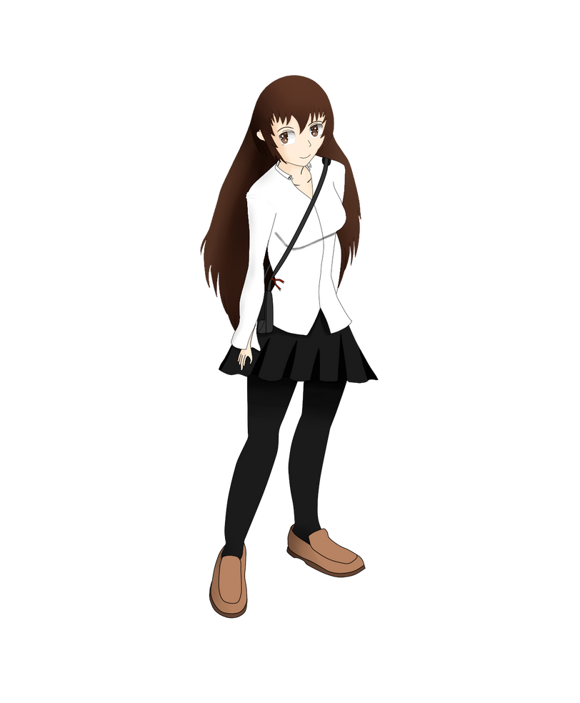 Meet Mar by SeaMusicSpace