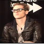 Mikey Way On Absolute Radio