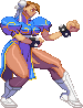 Chun Li