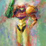 Samus