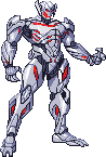 Ultron