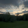 sunburst