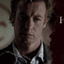 Patrick Jane: Dawn