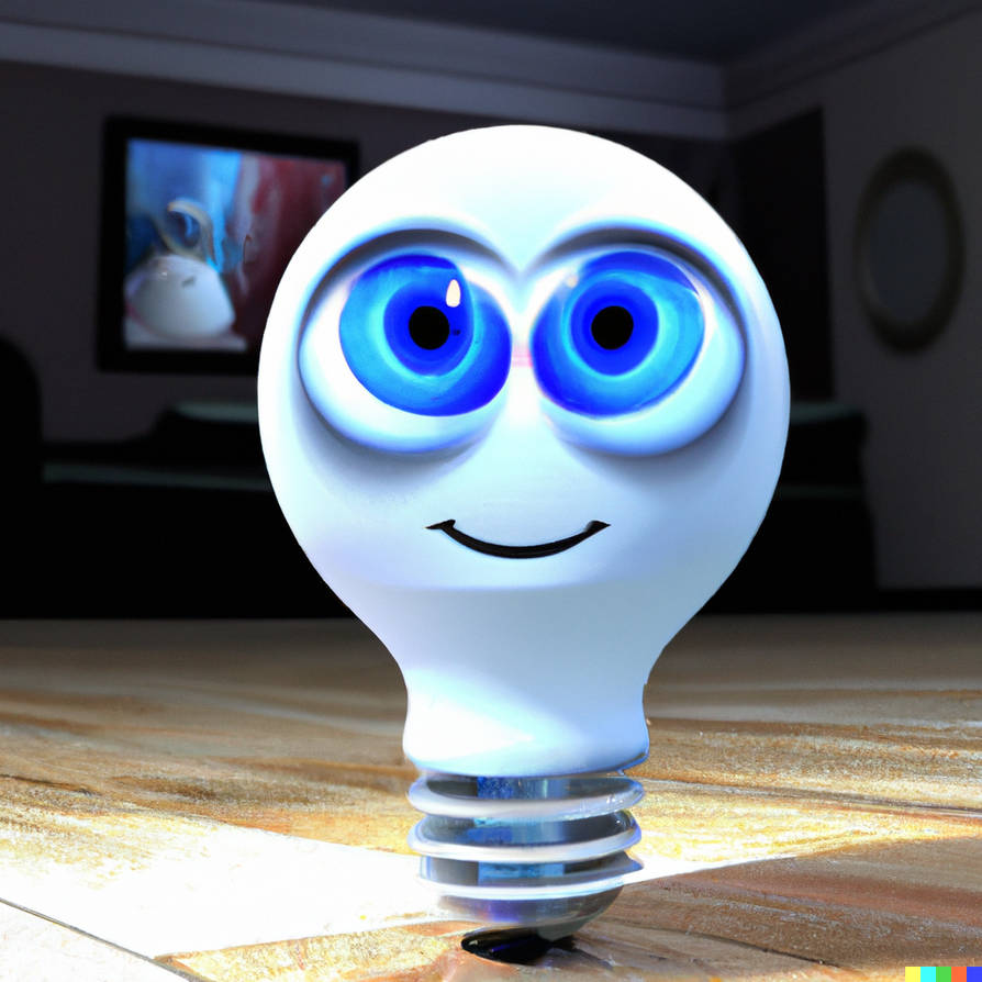 Light Bulb Gd Deviantart LIGHT BULB by micole55 on DeviantArt