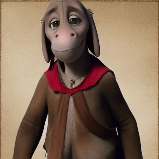 Mosley Character MOSLEY ART - CHARACTER REF SHEET by micole55 on DeviantArt