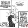 Bakugous Day Pt2 5