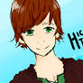 Hiccup