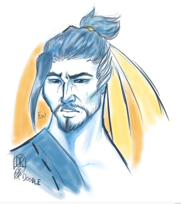 Mild Disgust by DoodleBopPop on DeviantArt Mild Disgust by DoodleBopPop on DeviantArt