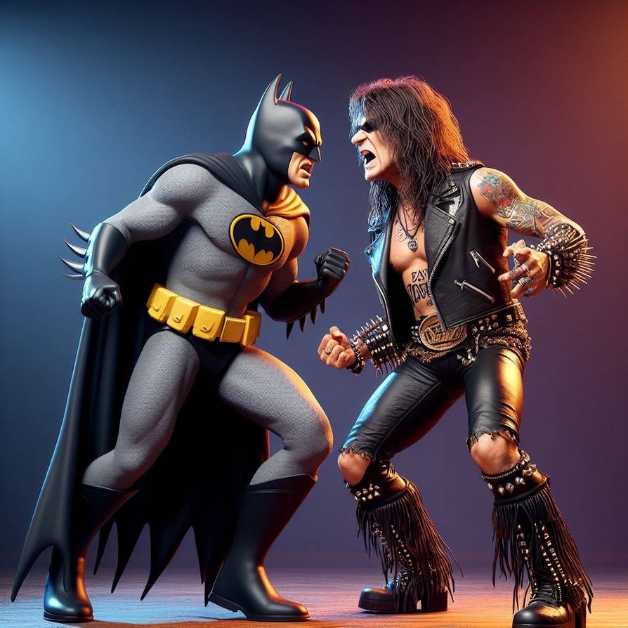 eminem vs ozzy osbourne eminem vs ozzy osbourne