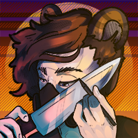 Artfight 2023 - Ferret noodle 3802048 icon