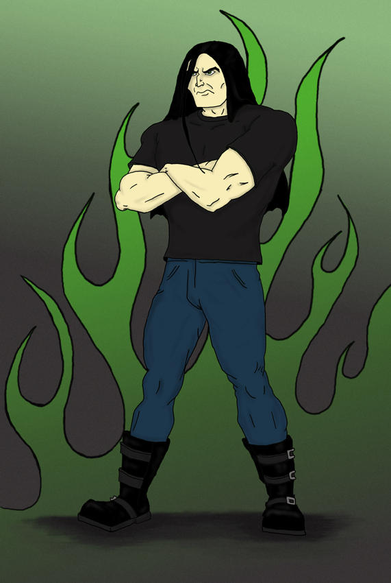 Jonathan Exploding Name Nathan Explosion by chromegoddess on DeviantArt