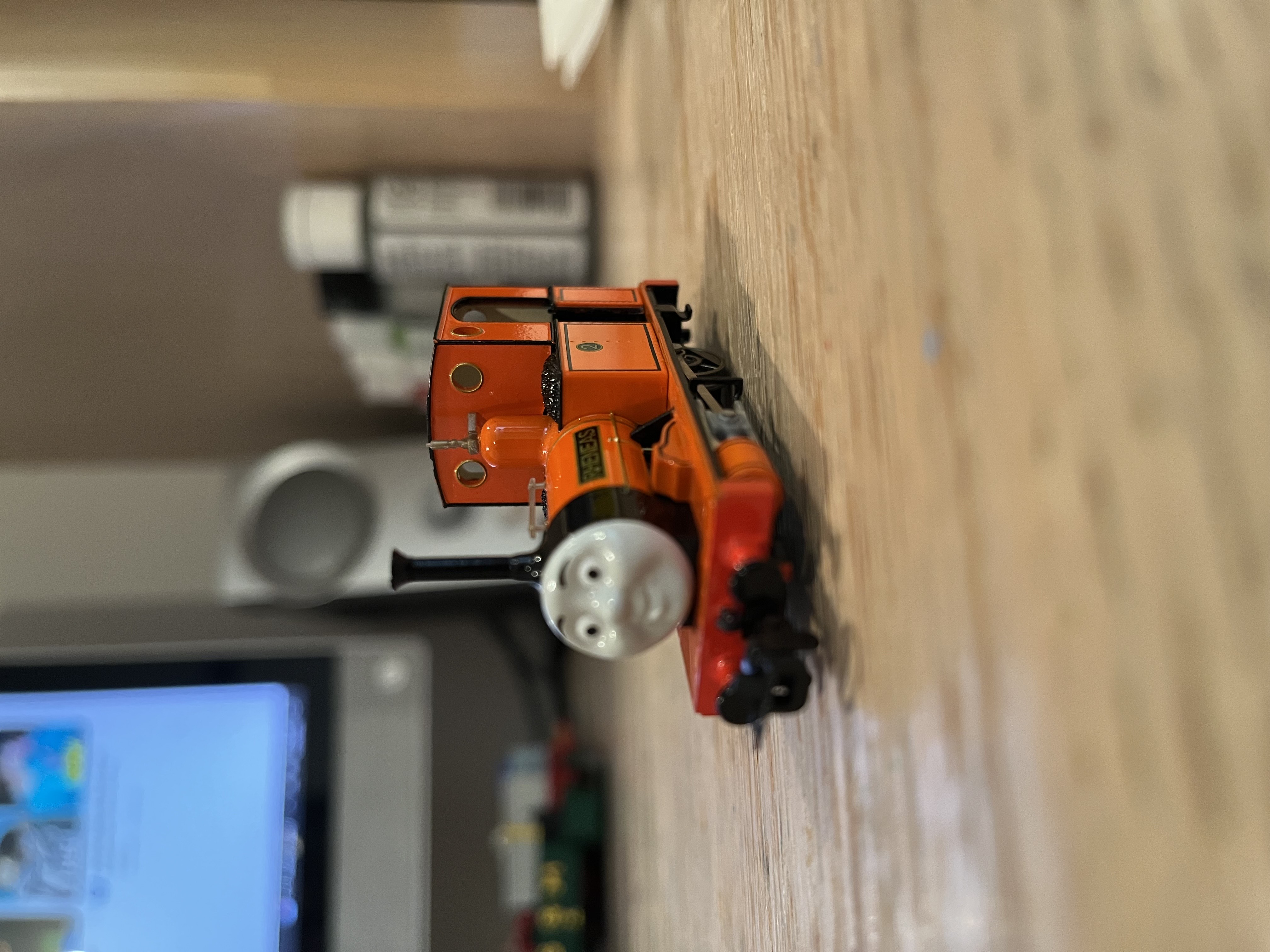 Gordon Rheneas Bachmann Rheneas by ThomasPokemon97 on DeviantArt