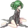 tatsumaki