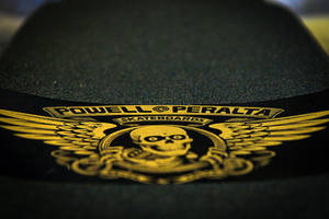 Powell Peralta