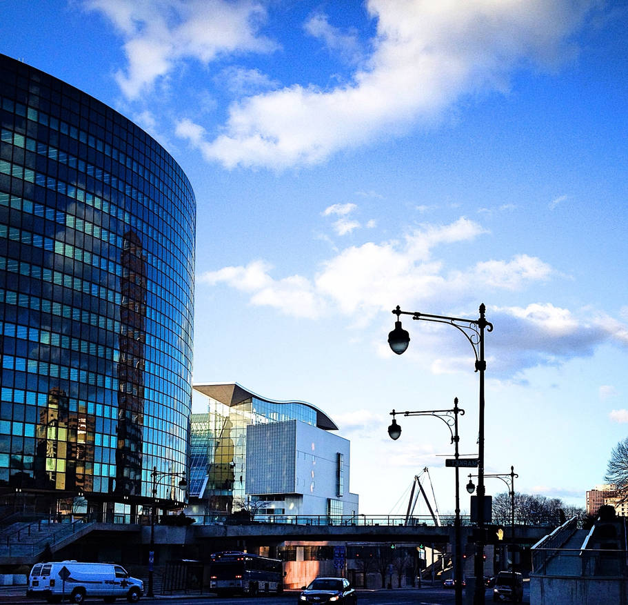Shinest Building Shining Building by fjoral1877 on DeviantArt