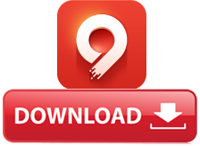 9Apps Apk Download