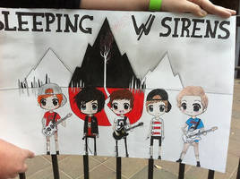 Sws Doodle