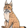 Lynx [Art Trade]