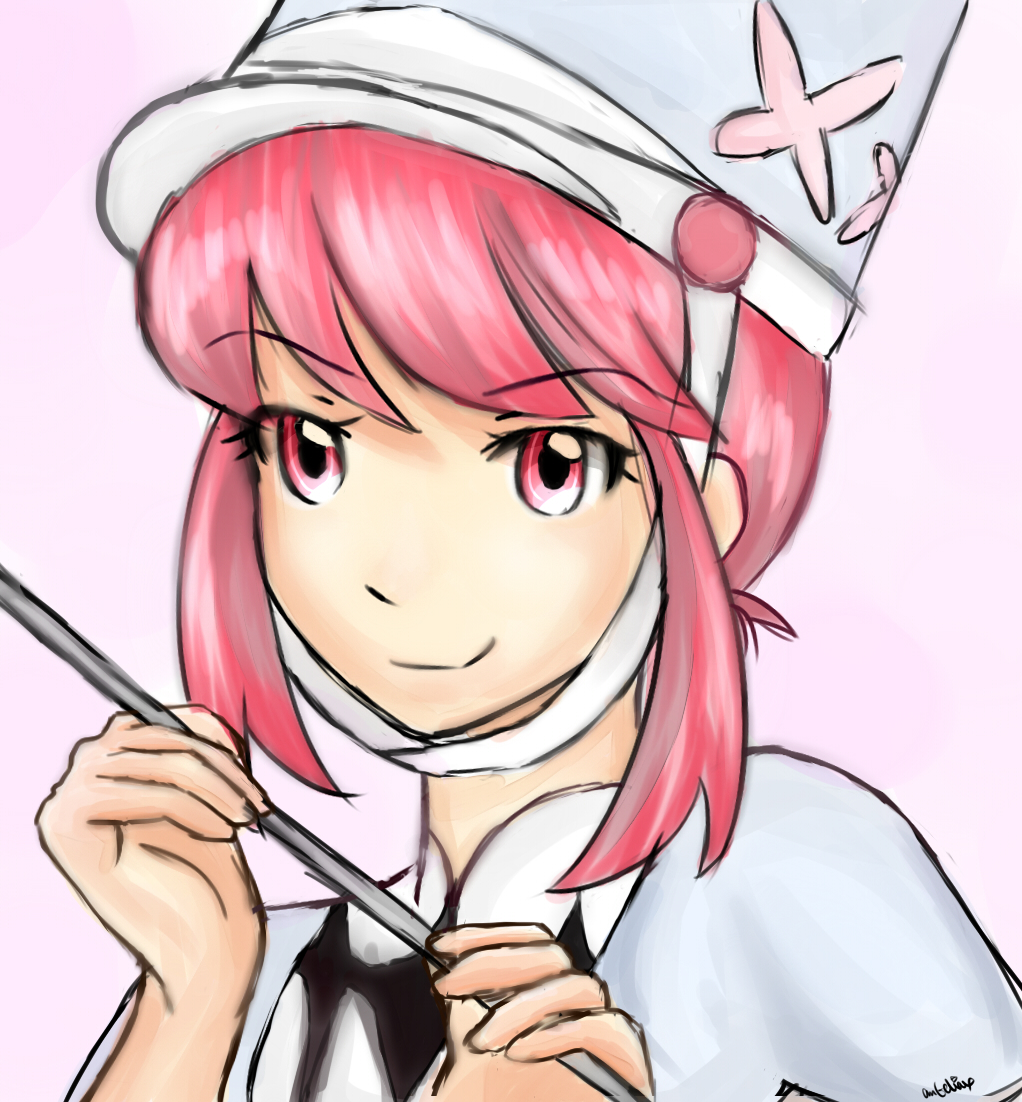 Nonon Jakuzure