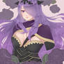 Camilla